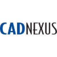 Cad Nexus