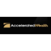 Accelerated Wealth - St. Louis