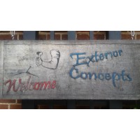 Exterior Concepts Inc. logo - Similar company to Exteriorconcept
