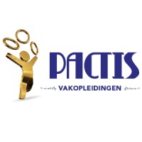 Pactis Vakopleidingen