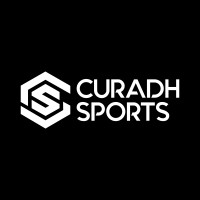Curadh Sports logo - Similar company to Noord50