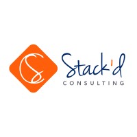 Stack'd Consulting Inc. logo - Similar company to Trades Guild