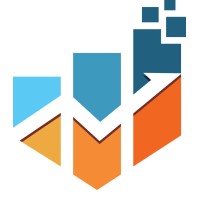 LPDS logo - Similar company to Emmetre Consulting ™