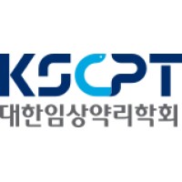 Korean Society for Clinical Pharmacology and Therapeutics logo - Similar company to Swiss Society Of Clinical Pharmacology And Toxicology