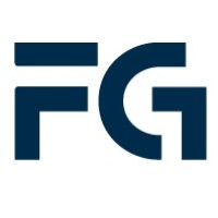 Federico Giner logo - Similar company to Einae