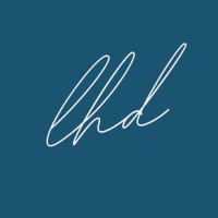 blueprinthr.co logo - Similar company to Mw Hr Consulting