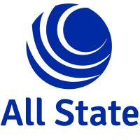 All State BR