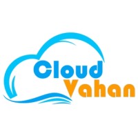Cloud Vahan F.Z.E logo - Similar company to Access Star Technologies Llc