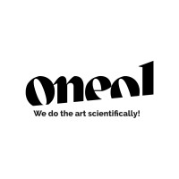 OneO1branding logo - Similar company to Going All In