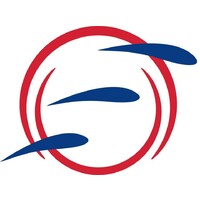Aeromotive Solutions logo - Similar company to Studio Icsa Srl