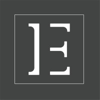Inception Enterprises logo - Similar company to Hunter & Bard - Connecting You To Your Customers.