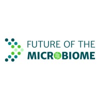 Future of the Microbiome logo - Similar company to Microbiome Connect