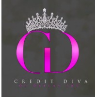 Credit Diva of Dallas logo - Similar company to Gillenwater Consulting Group, Inc.