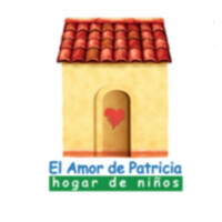 El Amor de Patricia logo - Similar company to Fundamaya