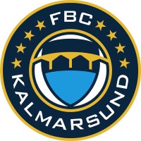 FBC KALMARSUND logo - Similar company to Floor Fighters Chemnitz E.V.