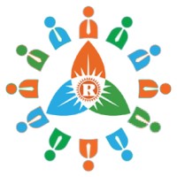 HANIAPPS logo - Similar company to Avp Renewables