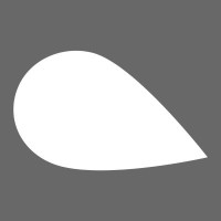 Oloid Ventures
