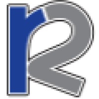 R2 Fabrication, Llc.