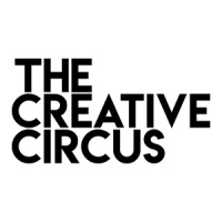 The Creative Circus Agency logo - Similar company to The Creative Beach