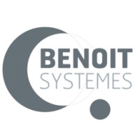 BENOIT SYSTEMES logo - Similar company to Bcm Engineering