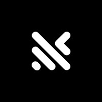 TaskMate logo - Similar company to Task Mate