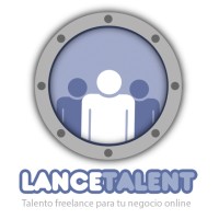 LanceTalent logo - Similar company to Valilly