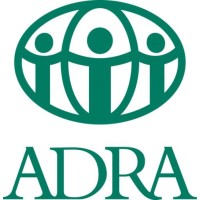 Nadace Adra
