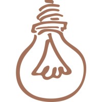 The Space Between Training & Ideation Workspace