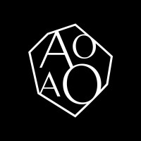 AOAO logo - Similar company to One Red Dot