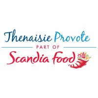 Thenaisie Provote S.A.