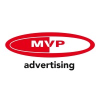 MVP Advertising logo - Similar company to Shadow Lake Advisors