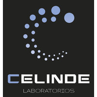 CELINDE LAB logo - Similar company to Dinote, Inc.