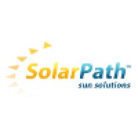Solarpath Sun Solutions