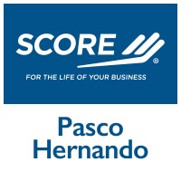 Score Mentors Pasco-Hernando