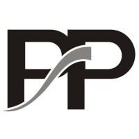 Prime Plastic Industries logo - Similar company to Prime Plastics
