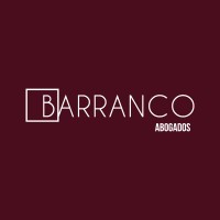 Barranco Abogados logo - Similar company to Policlínico Chorrillos Salud