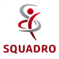 Squadro logo - Similar company to Primeworq