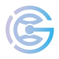 CollaboGate logo - Similar company to Nodex