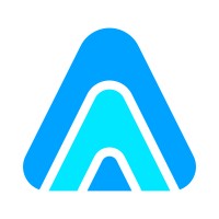 Altion Engineering logo - Similar company to Acrefine Engineering Services Ltd