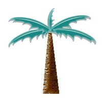 Island Jobs logo - Similar company to Executive Access