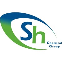 SH CHEMICAL GROUP LIMITED logo - Similar company to A&D Triantafyllou Sa-Ad Pet
