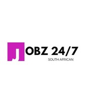 SOUTH AFRICAN JOBS 24/7 logo - Similar company to African Job Placement