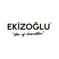 Ekizoglu Machine Industry logo - Similar company to Ecole Nationale D'Ingénieurs De Tunis