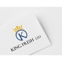 King Fresh SARL logo - Similar company to Le Tablier Rdc