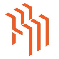 Havens Construction logo - Similar company to Mps Construction & Design