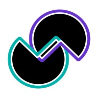 Sky Guardian - Digital Design Studio logo - Similar company to Sanpix Studio - Digital Webflow Agency