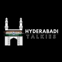 HYDERABADI TALKIES logo - Similar company to Pinnaculum Edumart Private Limited