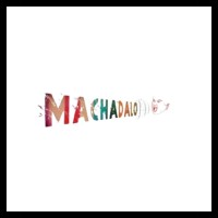 Machadalo logo - Similar company to Assert Ai
