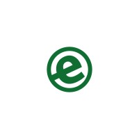 Express Social