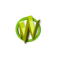 Wright Energy Group